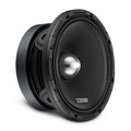 DS18 PROJECT360.64B PROJECT360 6.5" / 4-Ohm Mid-High Loudspeaker with Bullet — image 1