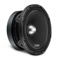 DS18 PROJECT360.68B PROJECT360 6.5" / 8-Ohm Mid-High Loudspeaker with Bullet — image 1
