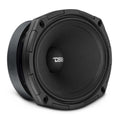 DS18 PROJECT360.694 PROJECT360 6x9" / Ferrite Mid-High Loudspeaker — image 1