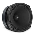 DS18 PROJECT360.68N PROJECT360 6.5" / Neodymium Mid-High Loudspeaker — image 1