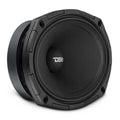 DS18 PROJECT360.698 PROJECT360 6x9" / Ferrite Mid-High Loudspeaker — image 1