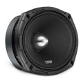 DS18 PROJECT360.694B PROJECT360 6x9" / 4-Ohm Mid-High Loudspeaker with Bullet — image 1