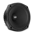 DS18 PROJECT360.698N PROJECT360 6x9" / Neodymium Mid-High Loudspeaker — image 1