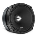 DS18 PROJECT360.698B PROJECT360 6x9" / 8-Ohm Mid-High Loudspeaker with Bullet — image 1