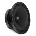 DS18 PROJECT360.84 PROJECT360 8" / Ferrite Mid-High Loudspeaker — image 1