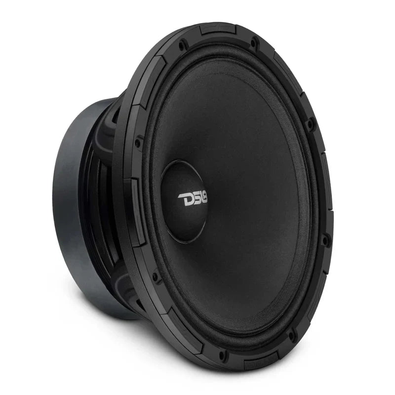 DS18 PROJECT360.68 PROJECT360 6.5" / Ferrite Mid-High Loudspeaker — image 2
