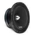 DS18 PROJECT360.84B PROJECT360 8" / 4-Ohm Mid-High Loudspeaker with Bullet — image 1