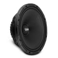 DS18 PROJECT360.88N PROJECT360 8" / Neodymium Mid-High Loudspeaker — image 1