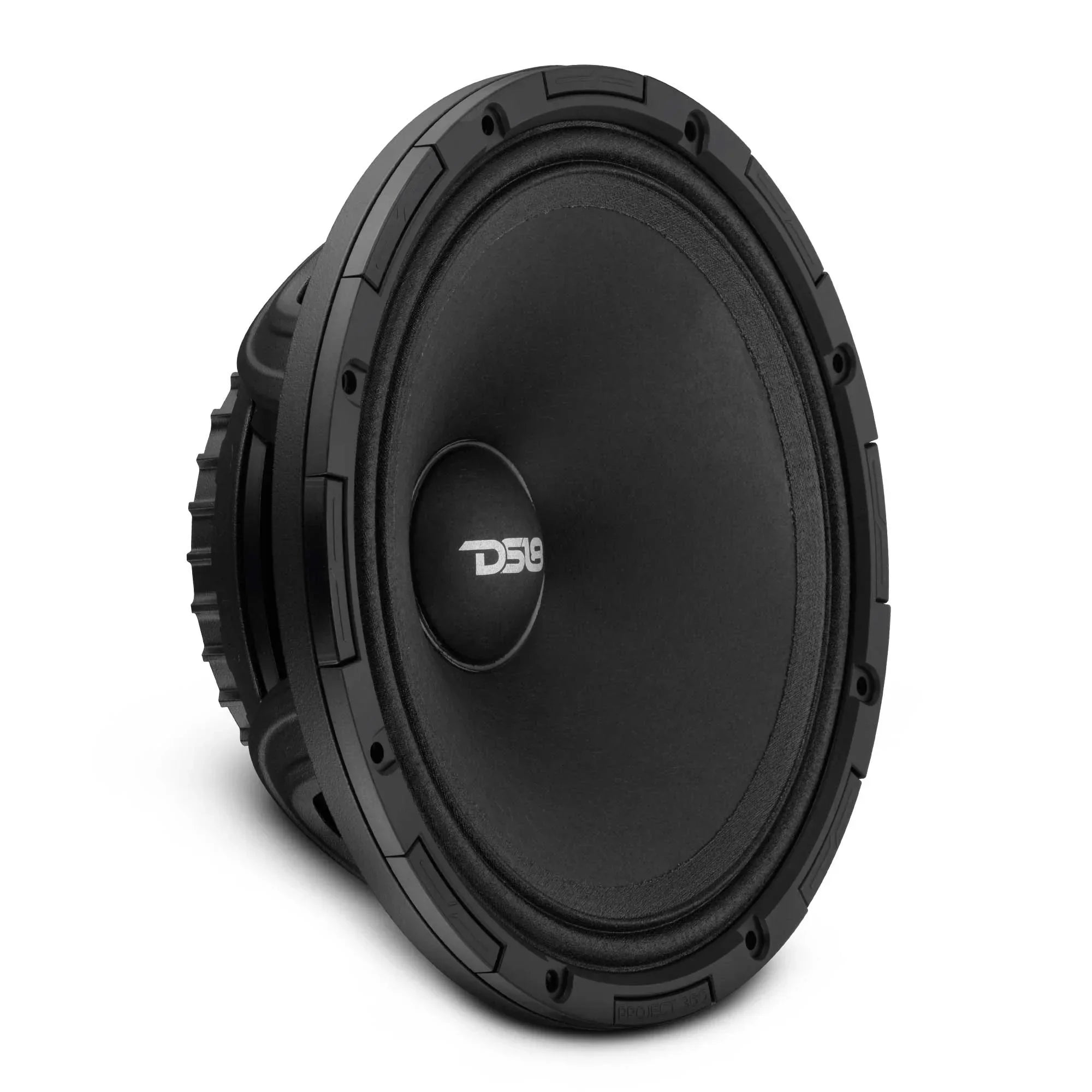 DS18 PROJECT360.88N PROJECT360 8" / Neodymium Mid-High Loudspeaker — image 1