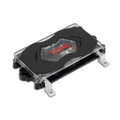 DS18 PSFHDB4 Fuse Holder Power Distribution Block, Perfect for Powersports Applications — image 1