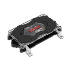 DS18 PSFHDB4 Fuse Holder Power Distribution Block, Perfect for Powersports Applications — image 1