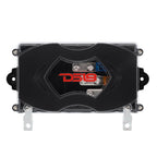 DS18 PSFHDB4 Fuse Holder Power Distribution Block, Perfect for Powersports Applications — image 3