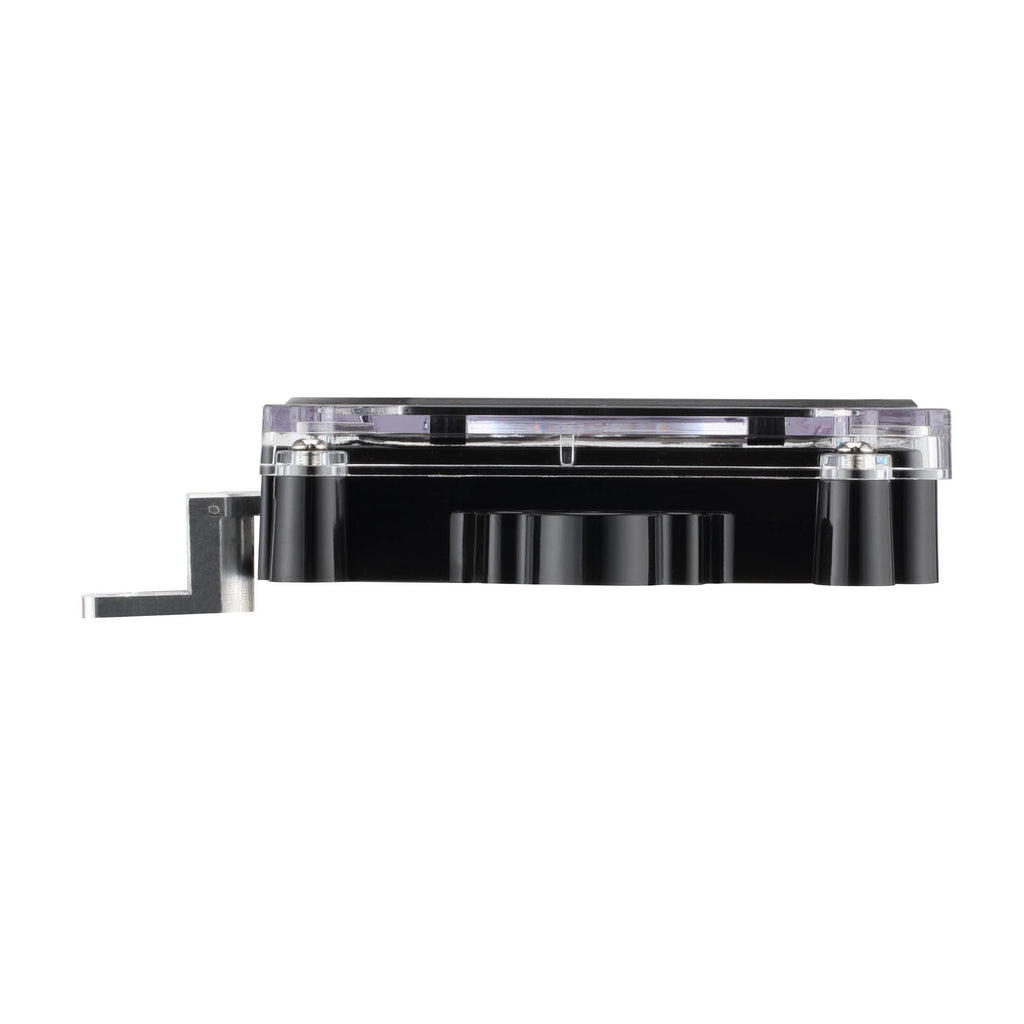 DS18 PSFHDB4 Fuse Holder Power Distribution Block, Perfect for Powersports Applications — image 6