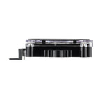 DS18 PSFHDB4 Fuse Holder Power Distribution Block, Perfect for Powersports Applications — image 6