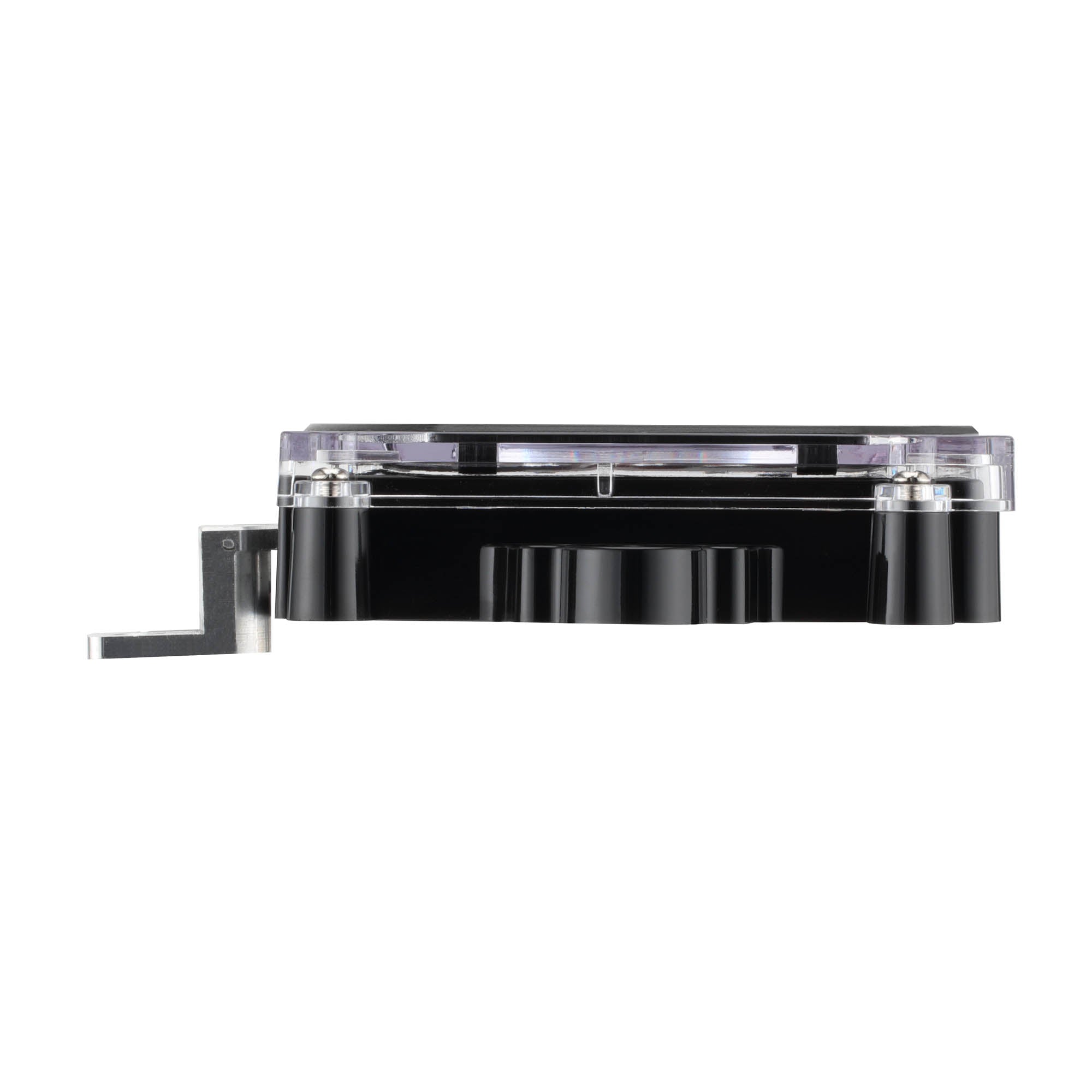 DS18 PSFHDB4 Fuse Holder Power Distribution Block, Perfect for Powersports Applications — image 6
