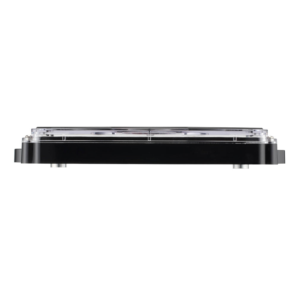 DS18 PSFHDB4 Fuse Holder Power Distribution Block, Perfect for Powersports Applications — image 5
