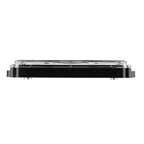 DS18 PSFHDB4 Fuse Holder Power Distribution Block, Perfect for Powersports Applications — image 5