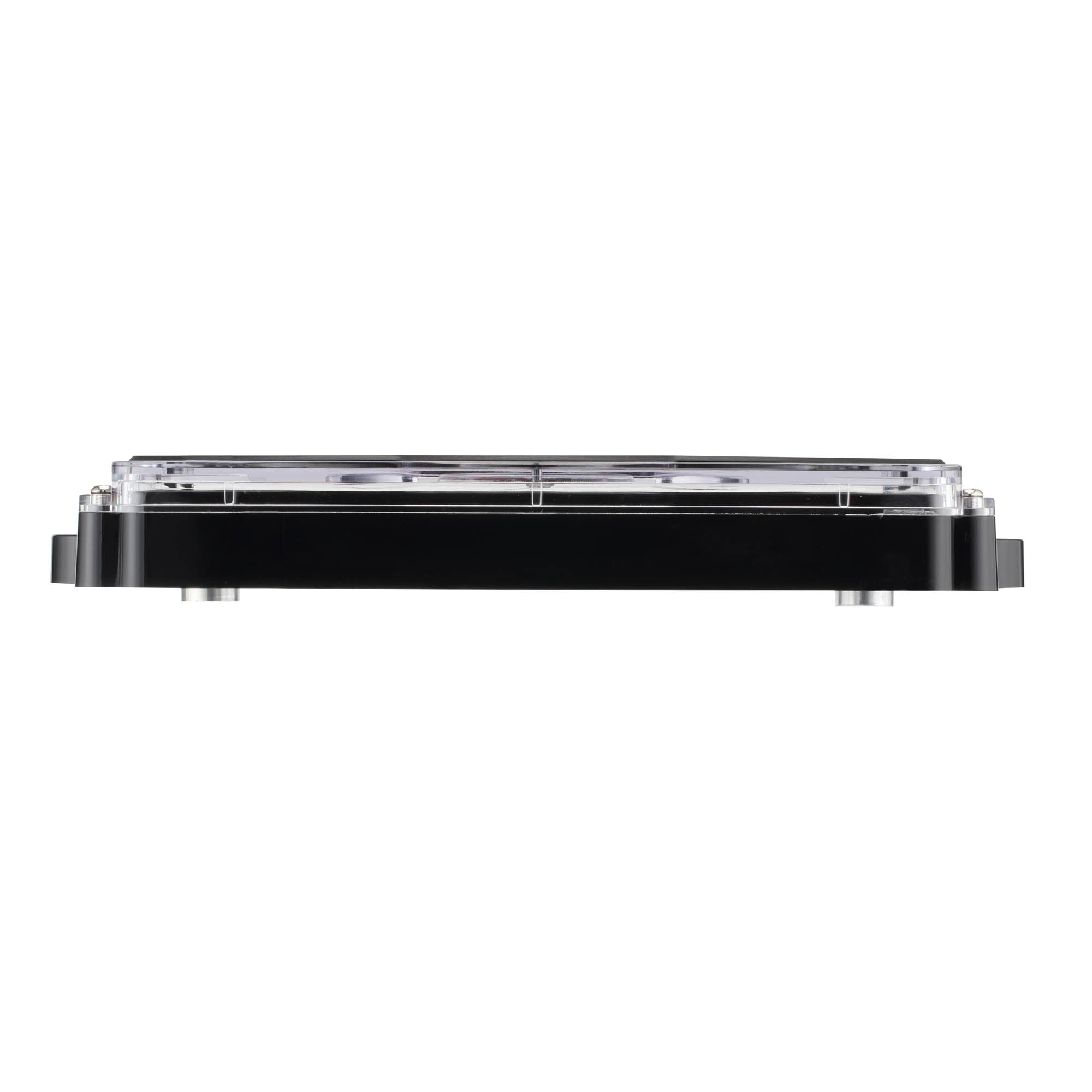 DS18 PSFHDB4 Fuse Holder Power Distribution Block, Perfect for Powersports Applications — image 5