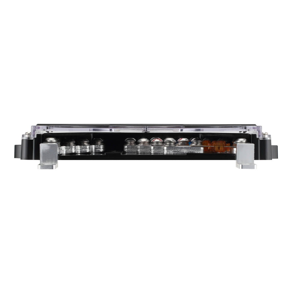 DS18 PSFHDB4 Fuse Holder Power Distribution Block, Perfect for Powersports Applications — image 4
