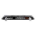 DS18 PSFHDB4 Fuse Holder Power Distribution Block, Perfect for Powersports Applications — image 4