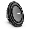 DS18 PSW10.4S PS Shallow-Mount Water Resistant 10" Subwoofer | 500W RMS Single Voice Coil 4-Ohm — image 1