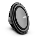 DS18 PSW12.2D PS Shallow-Mount Water Resistant 12" Subwoofer | 600W RMS DVC 2-Ohm — image 1