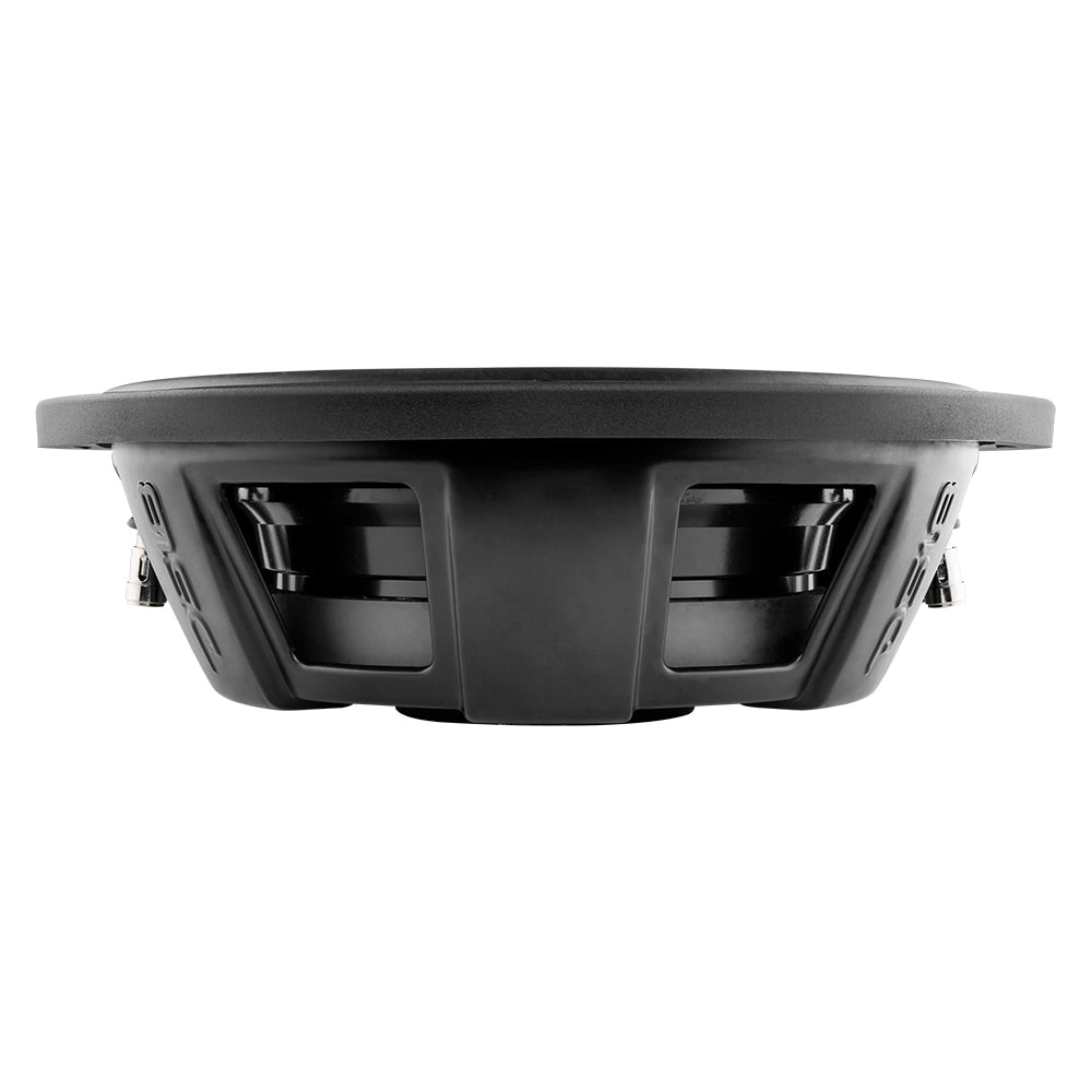DS18 PSW12.4D PS Shallow-Mount Water Resistant 12" Subwoofer | 600W RMS DVC 4-Ohm — image 5