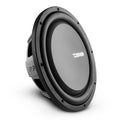 DS18 PSW12.4S PS Shallow-Mount Water Resistant 12" Subwoofer | 600W RMS Single Voice Coil 4-Ohm — image 1
