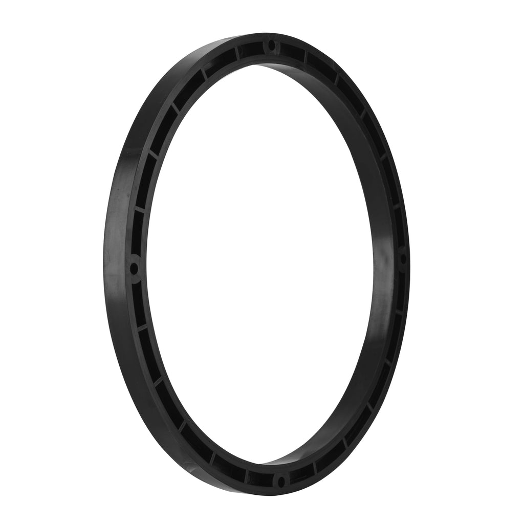 DS18 RY-HDRING8 Harley-Davidson 8" Speaker Spacer Ring for Saddlebags — image 2