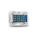 DS18 VMT1 Stand Alone Volt Meter — image 1