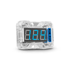 DS18 VMT1 Stand Alone Volt Meter — image 1