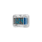 DS18 VMT1 Stand Alone Volt Meter — image 3