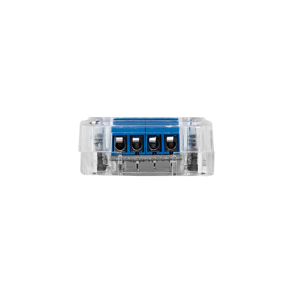 DS18 VMT1 Stand Alone Volt Meter — image 4