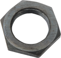 EASTERN MOTORCYCLE PARTS Nut - Main Shaft/Sprocket - '71-E'84 Harley-Davidson A-35047-71A — image 1