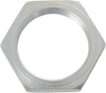EASTERN MOTORCYCLE PARTS Nut - Main Shaft/Pulley/Sprocket A-35211-91 — image 1