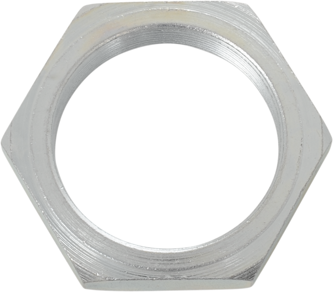 EASTERN MOTORCYCLE PARTS Nut - Main Shaft/Pulley/Sprocket A-35211-91 — image 1