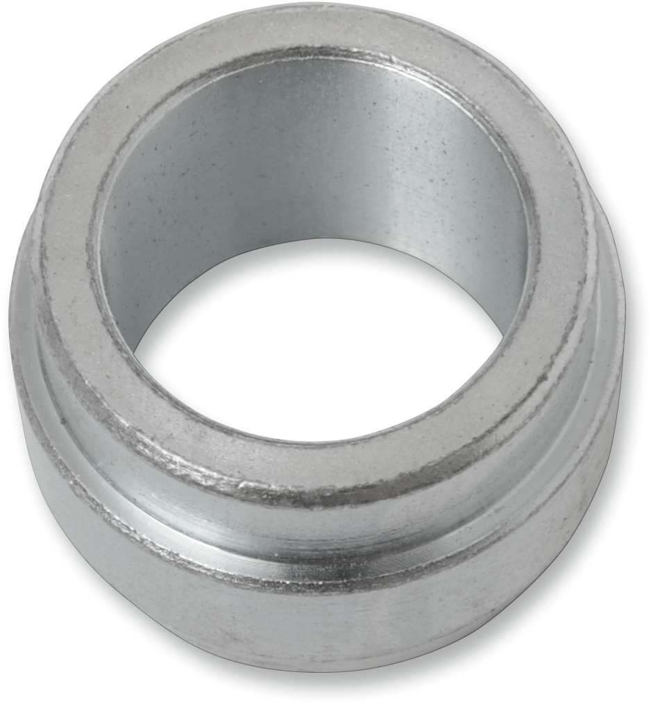 EASTERN MOTORCYCLE PARTS Wheel Spacer - 3/4" L - Each A-41196-73 — image 1