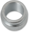 EASTERN MOTORCYCLE PARTS Wheel Spacer - 0.744" L - Each A-41196-83 — image 1