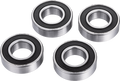 Factory Links Wheel Bearing Kit (Rear) - ARA-K-014 — image 1