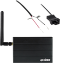 Saddle Tramp 2-Channel Line Output Converter - AX-MLOC-HD1 — image 1