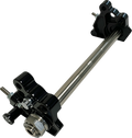 HAWG HALTERS Axle Adjuster - Integral/Shock Relocation - Kit AXADJ-A01-AS — image 1