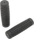 ODI Vans Grips - 1" - Black B02VTB — image 1