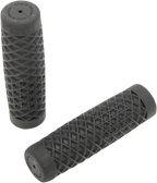 ODI Vans Grips - 1" - Black B02VTB — image 1