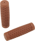 ODI Vans Grips - 1" - Brown B02VTBN — image 1