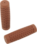ODI Vans Grips - 1" - Brown B02VTBN — image 1