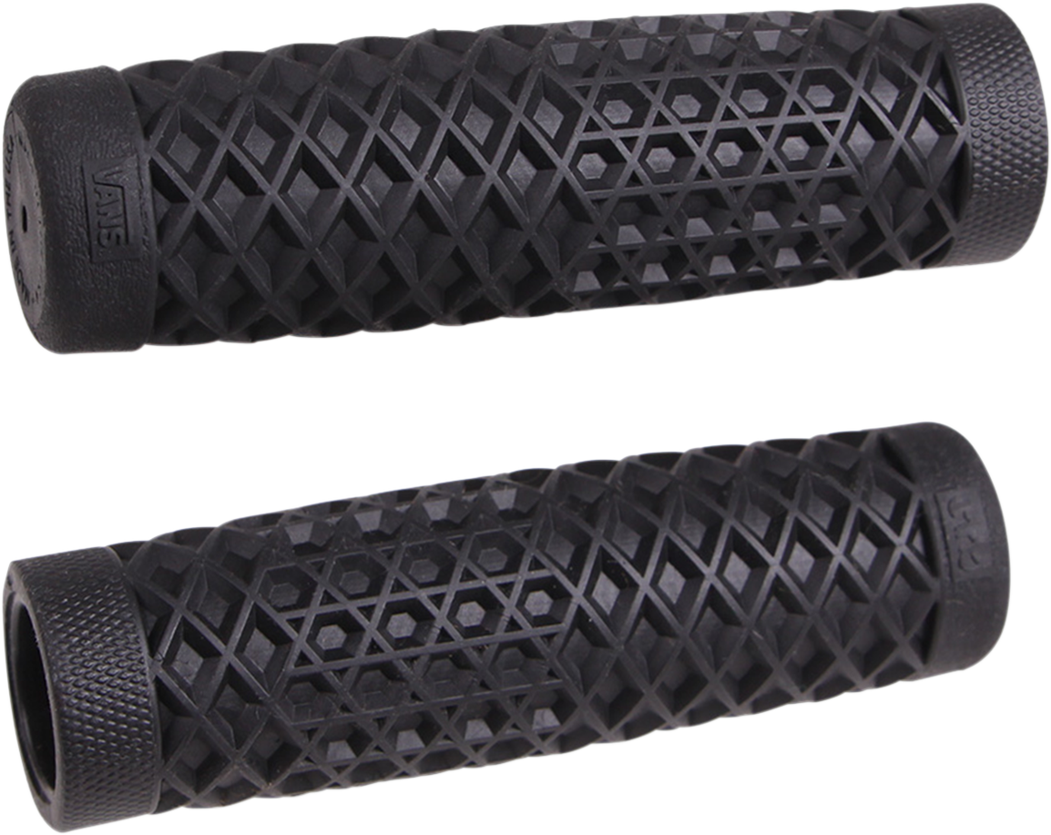 ODI Vans Grips - 1" - Brown B02VTBN — image 2