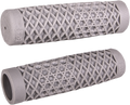 ODI Vans Grips - 1" - Gray B02VTG — image 1