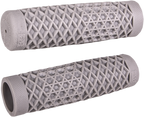 ODI Vans Grips - 1" - Gray B02VTG — image 1
