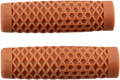 ODI Vans Grips - 1" - Gum B02VTGR — image 1