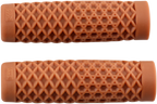ODI Vans Grips - 1" - Gum B02VTGR — image 1
